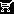 e-shop