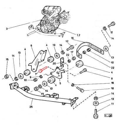 Obrazok dielu