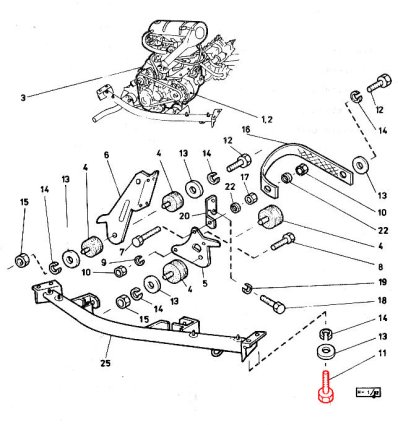 Obrazok dielu