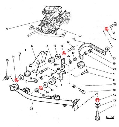 Obrazok dielu