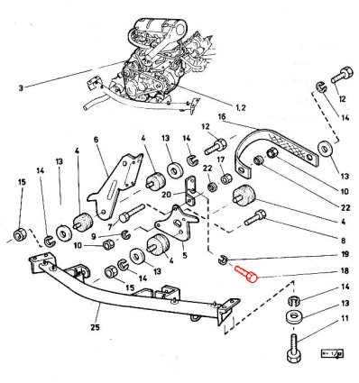 Obrazok dielu