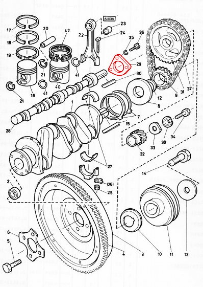 Obrazok dielu
