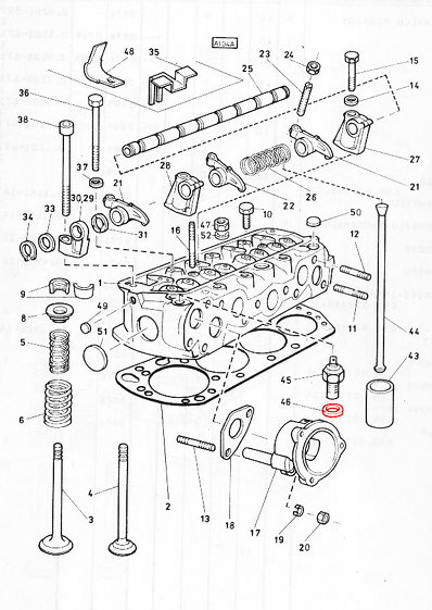 Obrazok dielu