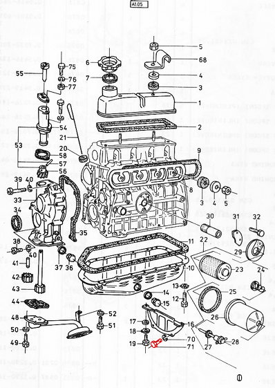 Obrazok dielu