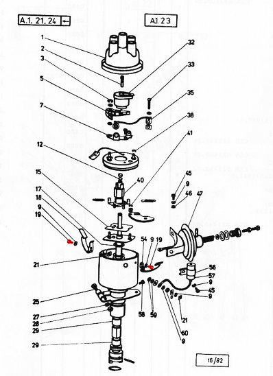 Obrazok dielu