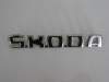 obrazok