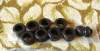 obrazok