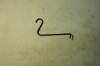 obrazok