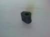 obrazok