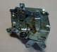 obrazok