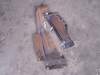 obrazok